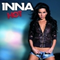 Inna - Hot '2010