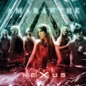 Amaranthe - The Nexus (European Limited Edition) '2013