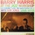 Barry Harris - At The Jazz Worskhop '1960