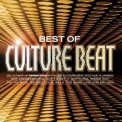 Culture Beat - Best Of '2003