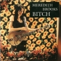Meredith Brooks - Bitch [CDS] '1997