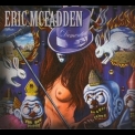 Eric Mcfadden - Dementia (2CD) '2006