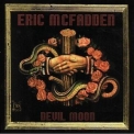 Eric Mcfadden - Devil Moon '2003