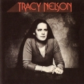 Tracy Nelson - Tracy Nelson '1974