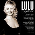Lulu - Together (+Bonus Tracks) '2011
