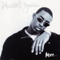 Montell Jordan - More... '1996