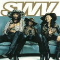  SWV - Release Some Tension '1997