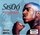 Sisqo - Unleash The Dragon (2CD Special Edition) '2000