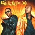 K-Ci & JoJo - X '2000