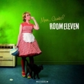 Room Eleven - Mmm... Gumbo? '2008