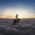 Pink Floyd - The Endless River '2014