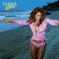 Tamia - More '2004