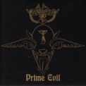 Venom - Prime Evil '1989