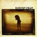 The Robert Cray Band - Twenty '2005