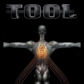 Tool - Salival '2000