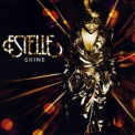 Estelle - Shine '2008