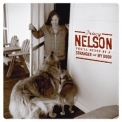 Tracy Nelson - You`ll Never Be A Stranger At My Door '2007