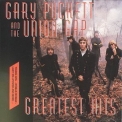 Gary Puckett - 10 Greatest Hits '1986