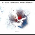 Esa Pietila Trio - Direct '2003