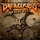 Battlecross - War Of Will '2013