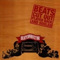 Beatconductor - Beats Cut Out, Played Back And Souled '2005