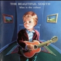Beautiful South, The - Blue Is The Colour '1996
