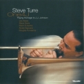 Steve Turre - One4j '2003