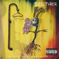 Seether - Isolate And Medicate [deluxe Edition] '2014
