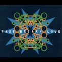 Raze - Break 4 Love [CDM] '1994