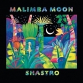 Shastro - Malimba Moon '1998