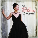 Molly Johnson - The Molly Johnson Songbook '2012