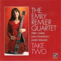 Emily Remler - Take Two '1982