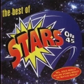 Stars On 45 - The Best Of Stars On 45 (2002 Bootleg Russian Edition) '2002