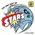 Stars On 45 - The Very Best Of Stars On 45 (2007 Rb 66.199) '2007