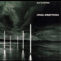 Craig Armstrong - As if to Nothing '2002