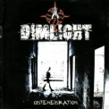 Dimlight - Obtenebration '2009