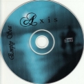 Axis - Empty Sea '2004