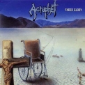 Acrophet - Faded Glory '1989