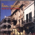 Dukes Of Dixieland - Down By The Riverside '1994
