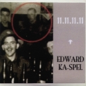 Edward Ka-spel - 11.11.11.11 '2011