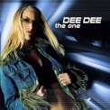 Dee Dee - The One '2003