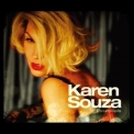 Karen Souza - Karen Souza Essentials (Japan) '2011