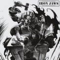 Iron Jaws - Guilty Of Ignorance '2013