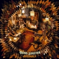 The Bend Sinister - Animals '2014