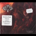 Naglfar - Teras (Deluxe Edition) '2012