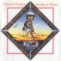 Michael Chapman - Looking For Eleven '1980