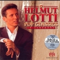 Helmut Lotti - Pop Classics In Symphony '2003