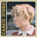 Caterina Caselli - Casco D' Oro '1966
