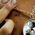 Gala - Come Into My Life '1997