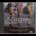 Bobby Crowe And His Band - Scottish Country Dancing '1991